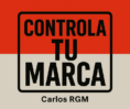 Controla tu marca